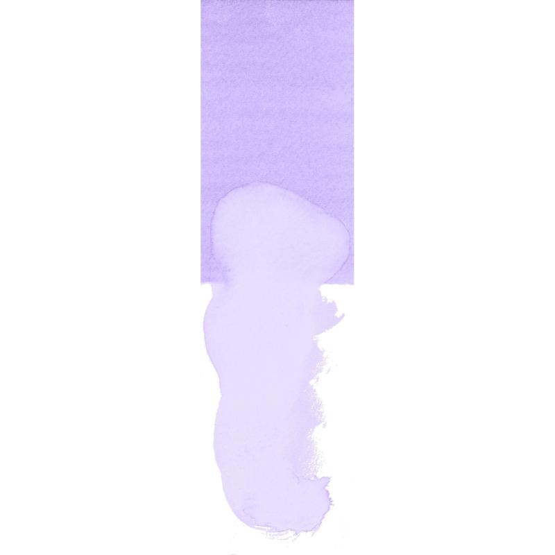 Faber-Castell Goldfaber Aqua Dual Marker 139 violett hell